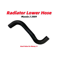 Lower Hose Lower Hose
